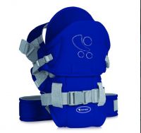 Сумка-кенгуру комфорт (DIDIS LTD.)