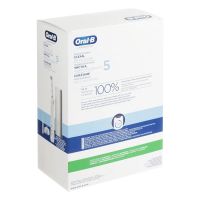 Oral-B (Орал би) зубная щетка электрическая pro 3/d6015233x (ПРОКТЕР ЭНД ГЕМБЛ)