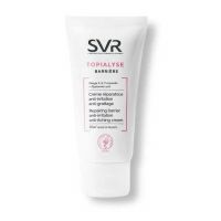 Свр топиализ барьер крем 50мл 1523 (СВР ЛАБОРАТОРИ)