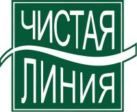 Чистая линия шампунь 250мл клевер д/окр.вол (ЮНИЛЕВЕР)
