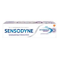 Sensodyne (Сенсодин) зубная паста мгновенный эффект 75г (GLAXOSMITHKLINE CONSUMER HEALTHCARE)