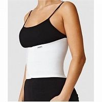 Бандаж на грудную клетку жен. ab-206w m (РЕХАРД ТЕХНОЛОДЖИС)