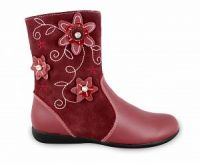 Сурсил-орто обувь ортопедическая осень 23-223-1 р.35 (СУРСИЛ-ОРТО)