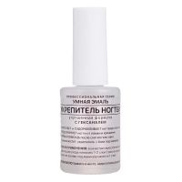 Умная эмаль укрепитель ногтей 11мл (ФРЕНЧИ ПРОДАКТС)