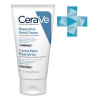 CeraVe (Цераве) крем для рук восстанавливающий 50мл (COSMETIC ACTIV PRODUCTION)