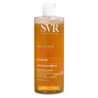 Свр топиализ мицеллярное моющее масло 400мл (СВР ЛАБОРАТОРИ)