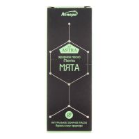 Аспера масло мяты эфирное 10мл (АСПЕРА)