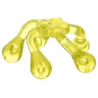 Массажер лапонька (МАССАЖЕР ООО)