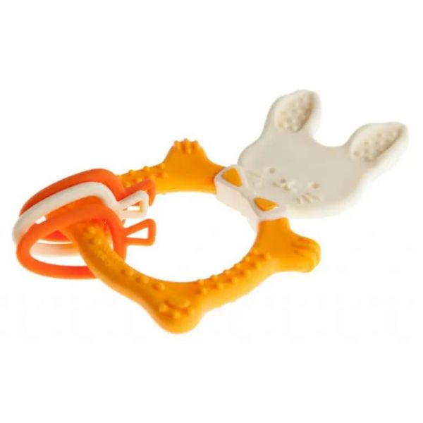 Roxy Kids (Рокси кидс) прорезыватель (Рокси)