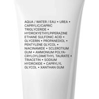 La Roche-Posay (Ля рош-позе) липикар гель мочевина 30% 50мл (ЛОРЕАЛЬ)