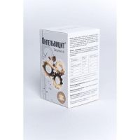 Онпельвицит капс. №90 (НЕРЕЙ ТК)