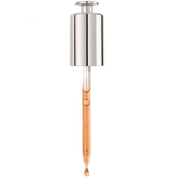 Filorga (Филорга) гидра-aox сыворотка 30мл (Filorga laboratoires)