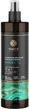 Fabrik cosmetology (Фабрик косметолоджи) спрей для волос 250мл gioventu (ФАБРИК ПРОДАКШН ООО)
