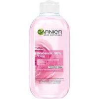 Garnier (Гарньер) основной уход молочко 200мл д/сух.кожи д/чув.кожи (ЛОРЕАЛЬ)