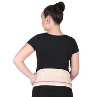 Бандаж дородовый т-1101 m (ТРИВЕС)