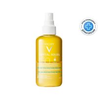 Vichy (виши) капсолей спрей двухфазный 200мл увлажняющ. spf50 (ЛОРЕАЛЬ)