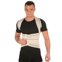 Реклинатор ортопедический т-1779 l (ТРИВЕС)