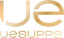 UESUPPS