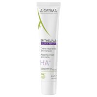 A-Derma (А-дерма) эпителиаль 40мл крем восстан. (ПЬЕР ФАБР)