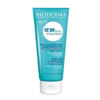 Bioderma (Биодерма) авсдерм крем  п/подгузник 75гр (БИОДЕРМА ЛАБОРАТОРИЕС)