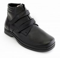 Сурсил-орто обувь ортопедическая зима 29209-2 р.40 (СУРСИЛ-ОРТО)