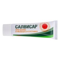 Саламол эко 100мкг/доза 200доз аэр.д/инг.доз. №1 бал.аэр. (ТЕВА)