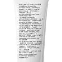 La Roche-Posay (Ля рош-позе) эфаклар дуо+ spf30 40 мл 9493 (ЛОРЕАЛЬ)