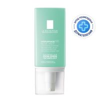 La roche-posay (ля рош-позе) гидрафаз на насыщенный крем 50мл 1409 (ЛОРЕАЛЬ)
