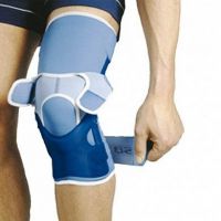 Push Sports (Пуш спорт) ортез на коленный сустав 83 l (НИКАМЕД)