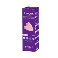 Freedom (Фридом) тампоны №10 нормал (JOYDIVISION INTERNATIONAL AG)