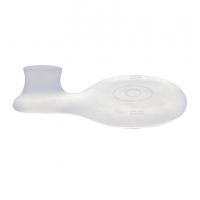 Вкладыш под плюсну силикон. sp-i-909 правый l/xl (МАЛТРИ)