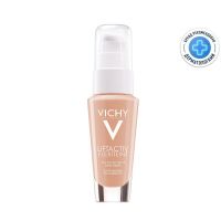 Vichy (виши) лифтактив флексилифт тональный крем 30мл тон 25 1567 (ЛОРЕАЛЬ)
