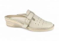 Сурсил-орто обувь ортопедическая женск. 25602-5 р.36 (СУРСИЛ-ОРТО)