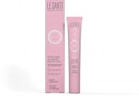 Ле санти крем-уход д/кожи вокруг глаз 15мл (ВЕРТЕКС)