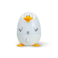 Увлажнитель воздуха cs medica kids cs-18h ультразвук (СИЭС МЕДИКА)