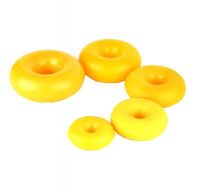 Кольцо маточное №1 (КИЕВГУМА)