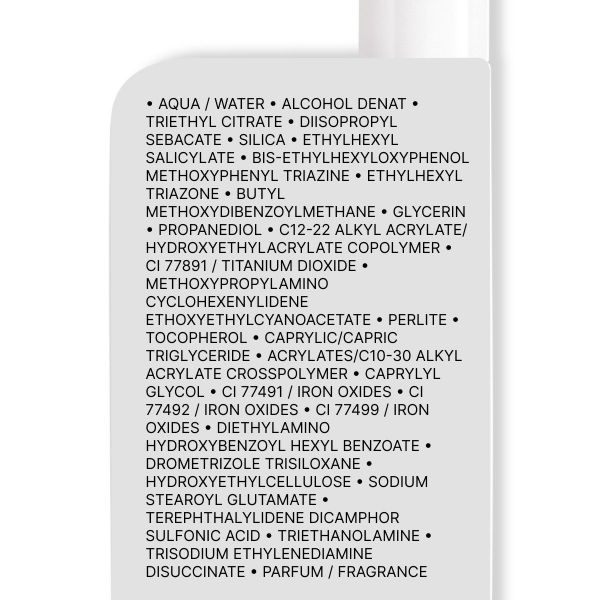 La roche-posay (ля рош-позе) антгелиос uvmune 400 тон.флюид д/лица 50мл spf50+ (La roche-posay laboratoire pharmaceutic)