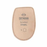 Вкладыш компенс. п/пятку 12мм stabil l (РЕХАРД ТЕХНОЛОДЖИС)