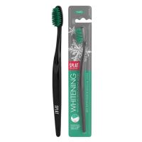 SPLAT (Сплат) зубная щетка отбеливающая проф. жесткая (СПЛАТ-КОСМЕТИКА)