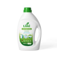 Лими гель-концентрат для стирки универсальный 2,2л (ФАБРИК ПРОДАКШН ООО)