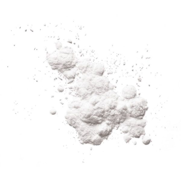 La roche-posay (ля рош-позе) дезодорант-ролик 24 50мл 2158 (La roche-posay laboratoire pharmaceutic)