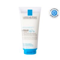La roche-posay (ля рош-позе) липикар синдет ар+ 200мл 7308 (ЛОРЕАЛЬ)