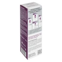 Селенцин hair therapy бальзам-ополаскиватель 200мл п/вып.вол. (АЛКОЙ)