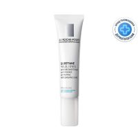 La roche-posay (ля рош-позе) субстиан+ для контура глаз 15мл 2677 (ЛОРЕАЛЬ)