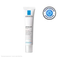 La Roche-Posay (Ля рош-позе) эфаклар дуо плюс 40мл тонирующий 8451 (ЛОРЕАЛЬ)