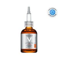 Vichy (виши) лифтактив супрем сыворотка вит.c 15 20 мл (ЛОРЕАЛЬ)
