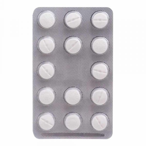 Ламизил 250мг таб. №14 (Novartis pharmaceuticals uk/lek pharmaceuticals d.d.)