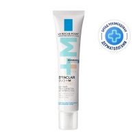 La roche-posay (ля рош-позе) эфаклар дуо плюс 40мл тонирующий 8451 (ЛОРЕАЛЬ)