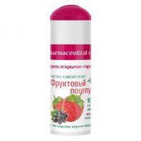 Помада гигиеническая 3.5г (МИШЕЛЬ СМ ООО)