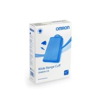Манжета для тонометров омрон универс. 22-42см (ОМРОН)